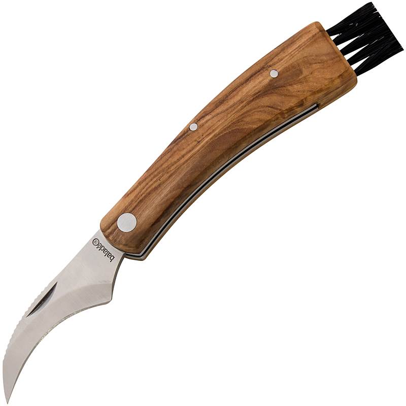 Houbařský nůž - DG