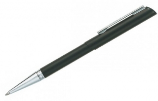 Pen Diagonal s razítkem