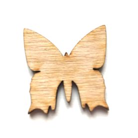 Motýl-2