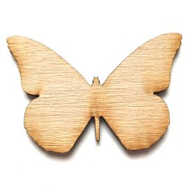 Motýl-3