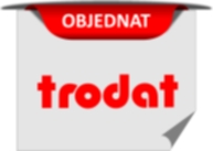 objednat TRODAT